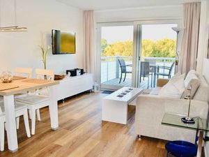 22255797-Appartement-2-Dierhagen (Ostseebad)-300x225-5