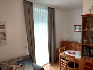 22369203-Appartement-3-Dierhagen (Ostseebad)-300x225-5