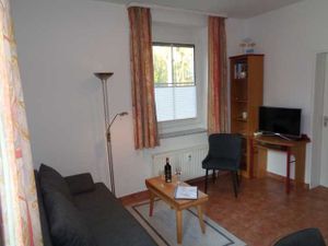 22369201-Appartement-3-Dierhagen (Ostseebad)-300x225-5