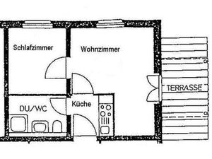 22369165-Appartement-2-Dierhagen (Ostseebad)-300x225-5
