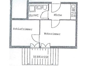 313343-Appartement-2-Dierhagen (Ostseebad)-300x225-5