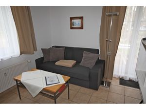 22369187-Appartement-3-Dierhagen (Ostseebad)-300x225-5