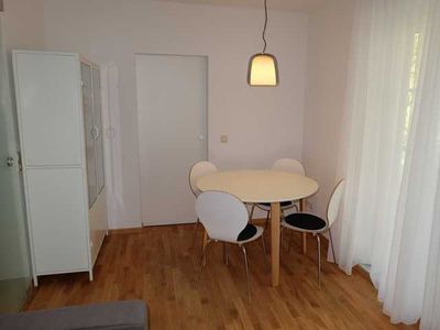 Appartement für 4 Personen (38 m²) in Dierhagen (Ostseebad) 7/10