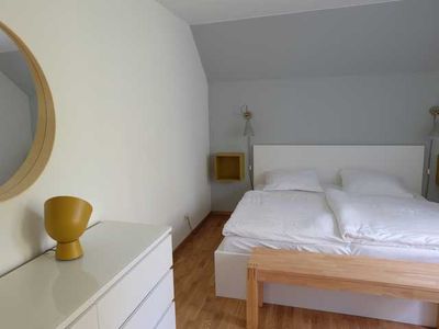 Appartement für 4 Personen (38 m²) in Dierhagen (Ostseebad) 8/10