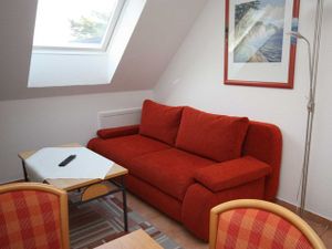 22369207-Appartement-4-Dierhagen (Ostseebad)-300x225-5