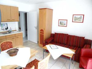 313354-Appartement-4-Dierhagen (Ostseebad)-300x225-5