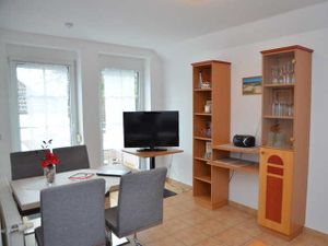 313335-Appartement-4-Dierhagen (Ostseebad)-300x225-5