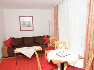 313333-Appartement-4-Dierhagen (Ostseebad)-300x225-5