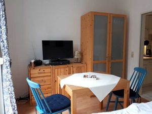 18716198-Appartement-2-Dierhagen (Ostseebad)-300x225-5