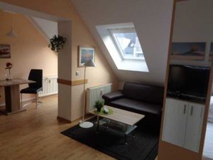 18716200-Appartement-2-Dierhagen (Ostseebad)-300x225-5