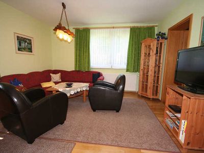 Appartement für 2 Personen (60 m²) in Dierhagen (Ostseebad) 7/10