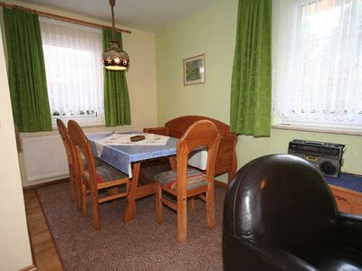 Appartement für 2 Personen (60 m²) in Dierhagen (Ostseebad) 9/10