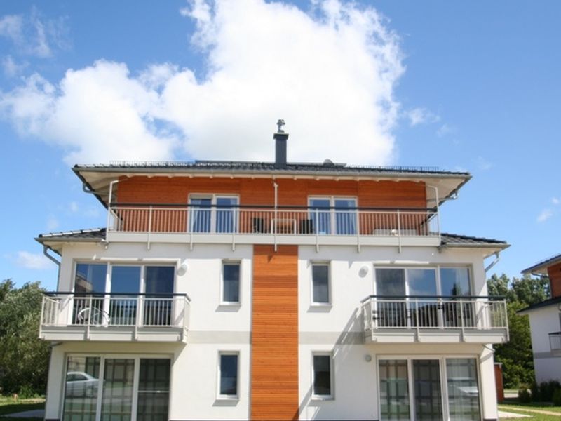 18319976-Appartement-4-Dierhagen (Ostseebad)-800x600-1