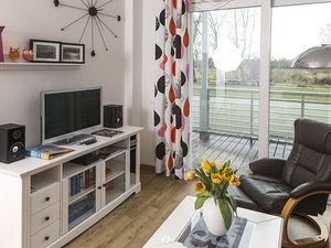 18362201-Appartement-3-Dierhagen (Ostseebad)-300x225-3