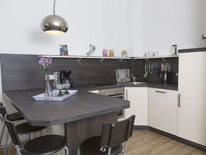 18362201-Appartement-3-Dierhagen (Ostseebad)-300x225-4