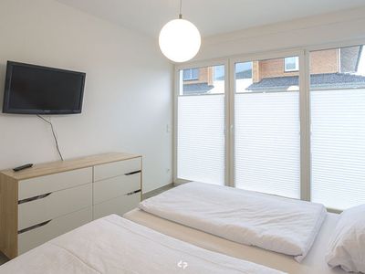 Appartement für 4 Personen (62 m²) in Dierhagen (Ostseebad) 9/10