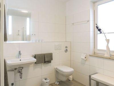 Appartement für 4 Personen (62 m²) in Dierhagen (Ostseebad) 10/10