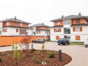 18585654-Appartement-4-Dierhagen (Ostseebad)-300x225-1