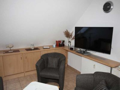 Appartement für 4 Personen (38 m²) in Dierhagen (Ostseebad) 7/10