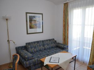 313367-Appartement-3-Dierhagen (Ostseebad)-300x225-5