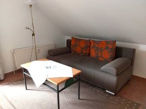 313366-Appartement-3-Dierhagen (Ostseebad)-300x225-5