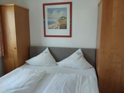 Appartement für 3 Personen (32 m²) in Dierhagen (Ostseebad) 10/10