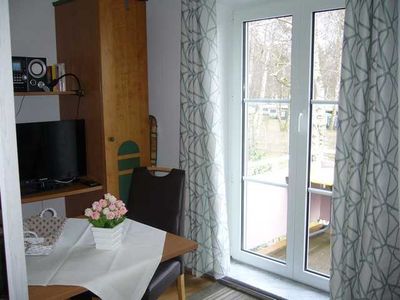 Appartement für 2 Personen (30 m²) in Dierhagen (Ostseebad) 9/10