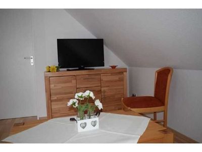 Appartement für 3 Personen (32 m²) in Dierhagen (Ostseebad) 7/10