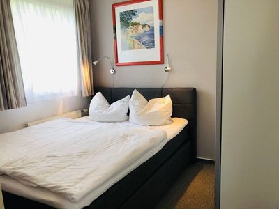 Appartement für 3 Personen (32 m²) in Dierhagen (Ostseebad) 9/10