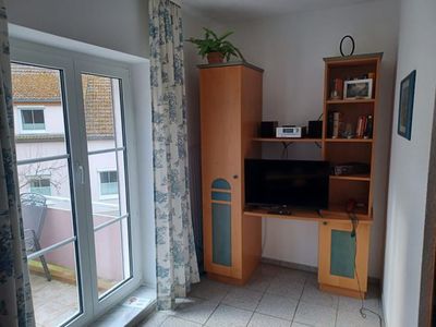 Appartement für 3 Personen (32 m²) in Dierhagen (Ostseebad) 7/10