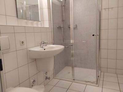 Appartement für 3 Personen (32 m²) in Dierhagen (Ostseebad) 10/10