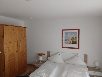 Appartement für 2 Personen (30 m²) in Dierhagen (Ostseebad) 8/10