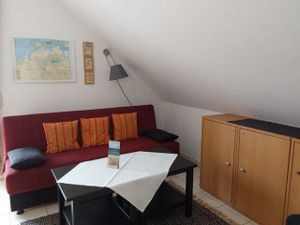 313376-Appartement-3-Dierhagen (Ostseebad)-300x225-5