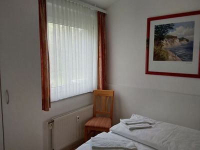 Appartement für 3 Personen (32 m²) in Dierhagen (Ostseebad) 10/10