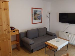 313344-Appartement-4-Dierhagen (Ostseebad)-300x225-5