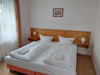 Appartement für 4 Personen (38 m²) in Dierhagen (Ostseebad) 8/10