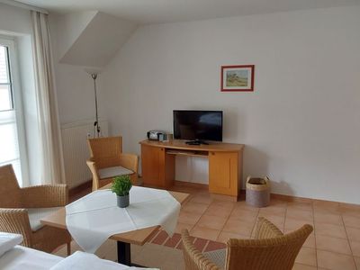 Appartement für 2 Personen (30 m²) in Dierhagen (Ostseebad) 6/10