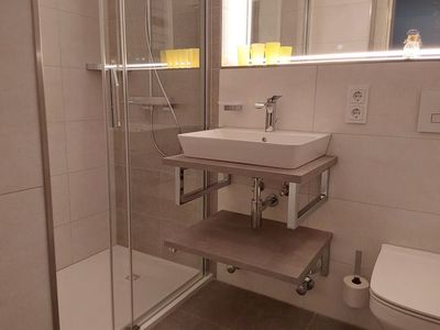 Appartement für 2 Personen (30 m²) in Dierhagen (Ostseebad) 10/10