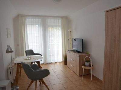 Appartement für 2 Personen (30 m²) in Dierhagen (Ostseebad) 6/10