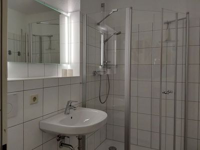 Appartement für 4 Personen (38 m²) in Dierhagen (Ostseebad) 10/10