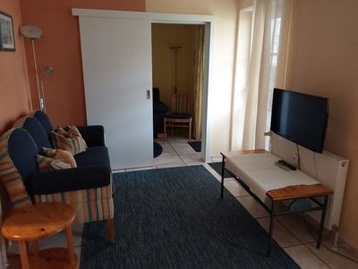 Appartement für 4 Personen (46 m²) in Dierhagen (Ostseebad) 6/10