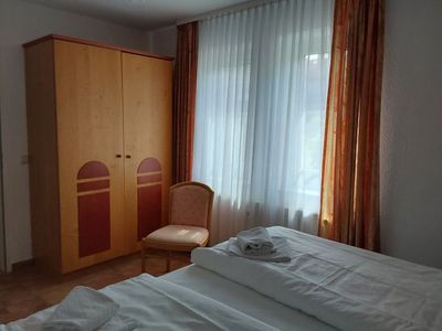 Appartement für 4 Personen (46 m²) in Dierhagen (Ostseebad) 10/10