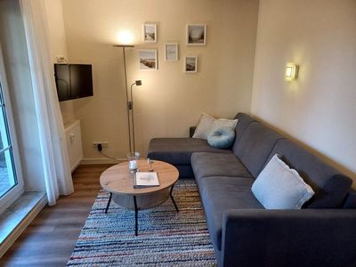 Appartement für 4 Personen (46 m²) in Dierhagen (Ostseebad) 6/10