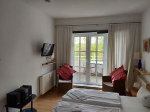 22369135-Appartement-2-Dierhagen (Ostseebad)-300x225-5