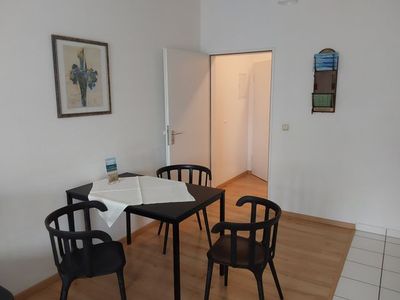 Appartement für 2 Personen (30 m²) in Dierhagen (Ostseebad) 7/10