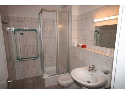 Appartement für 2 Personen (30 m²) in Dierhagen (Ostseebad) 10/10