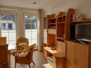 313390-Appartement-2-Dierhagen (Ostseebad)-300x225-5