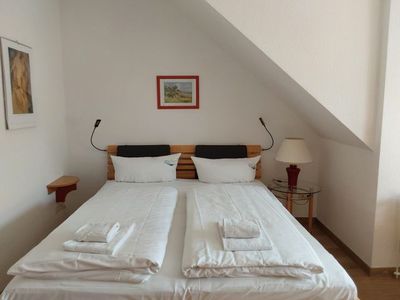 Appartement für 2 Personen (30 m²) in Dierhagen (Ostseebad) 7/10