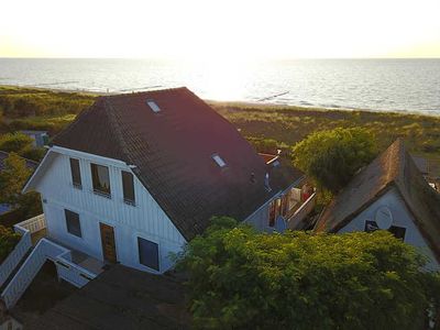 Appartement für 3 Personen (30 m²) in Dierhagen (Ostseebad) 10/10