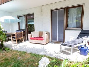 Appartement für 6 Personen (58 m²) in Dießen Am Ammersee